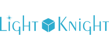Light Knight