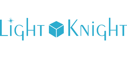 Light Knight